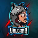 Kick.com/Volcano