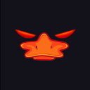 Dang Duck Dudes Server Icon