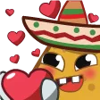 MsNachoMomma