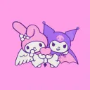 ♡ sanrio playland ♡