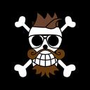      Los Capiwaras      Discord Server Icon