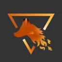 The Fox Den
