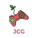 JCG