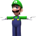 Other Swagger Bois