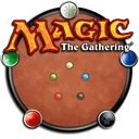 MTG Deck Building