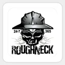 Entropia Roughnecks