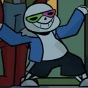 [Undertale AU Mashup!]