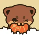 Dog Temaki - Game Studio