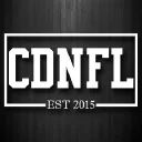 CDNFL