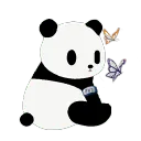 Pandarmy ~🐼