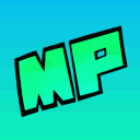 MP Discord
