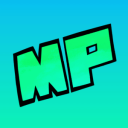 MP Discord icon