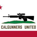 calgunners icon