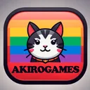 AkiroGames