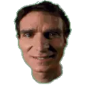 FRAGS DISCORD