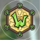 Practice Wars Server Icon