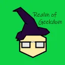 Realm of Geekdom