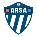 Asociación de Real Soccer Argentino