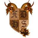 XMage Draft Historical Society Discord Server Icon