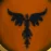 Aspectra