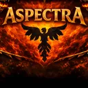 Aspectra