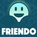 Friendo's Hangout