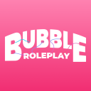 Bubble RolePlay 🫧 icon