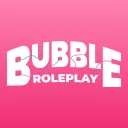 Bubble RolePlay 🫧