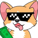 Twitch RicardoAPH