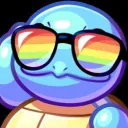 Squirtle Squad