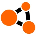 BeamNG.Drive Official Speedrunning Discord