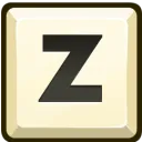 Zimventures