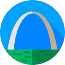 The Arche