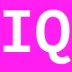 IQ GANG
