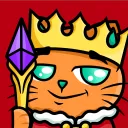 LordHappyCats
