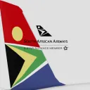 South African Airways