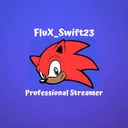 FluX_Clan