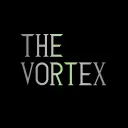 The Vortex