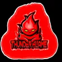 Thunderflame & The Flamies