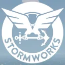 Stormworks Japan Community（仮）