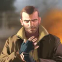 Clonk's GTA Community