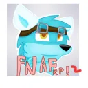 Fnaf RP! 2