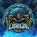Eidolon Esports