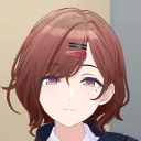 銀錸鉺鎵