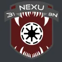 31st Nexu Battalion (Arma 3 Starsim)[Living Archive]