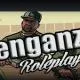 Venganza RP