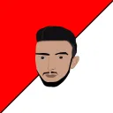 KIRIK CHANNEL