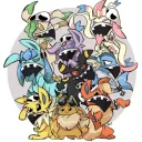 Victory Road
