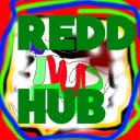 Redd's Hub