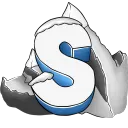 Sacred CSGO